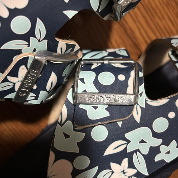 Birkis sandals (made by Birkenstock) - Picture 7 of 17